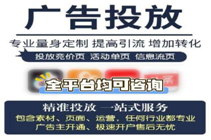 百度推广中的用户行为分析：基于案例的深度解析
